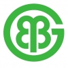 Green Basement Brewery