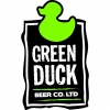 Green Duck Beer Co.