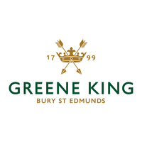 Greene King