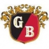 Griesedieck Brothers Brewery