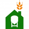Grist House Craft Brewery