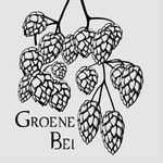 Groene Bel