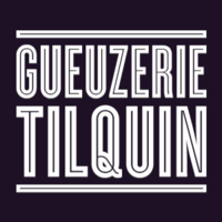 Gueuzerie Tilquin