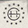 Gun Hill Brewing Company