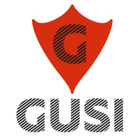 GUSI