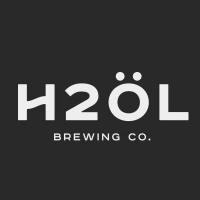H2ÖL Brewing Co.