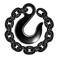 Hale Brewing