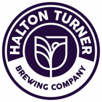 Halton Turner Brewing Company