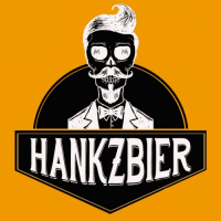 Hankzbier