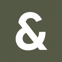 Hanscraft & Co.