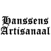 Hanssens Artisanaal