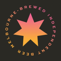 Hawkers Beer