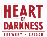 Heart of Darkness
