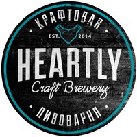Heartly Brewery