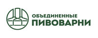 Пивоварни Бочкарев