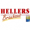 Hellers Brauhaus