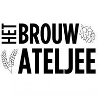 Het Brouwateljee