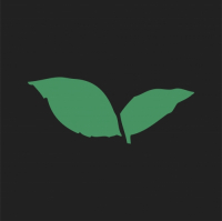 High Branch Brewing Co.