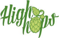High Hops