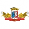 Хмелефф