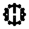 Hoboken Brewing