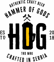 Hog