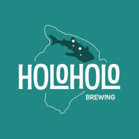 Holoholo Brewing