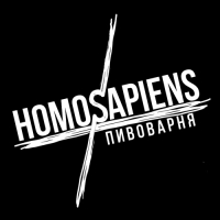 Homosapiens