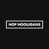 Hop Hooligans