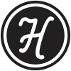 Hopewell Brewing Co.