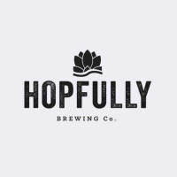 Hopfully Brewing
