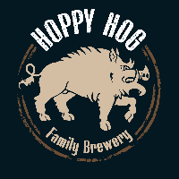 Hoppy Hog Family Brewery