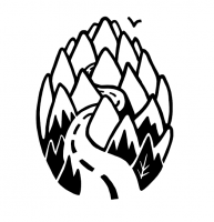 Hoppy Road