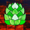 Hopskeller Brewing Company