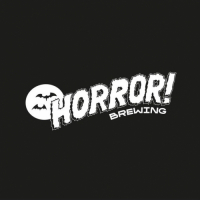 Horror Brewing