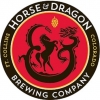 Horse & Dragon Brewing Company