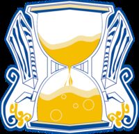Hourglass Brewing