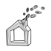 House of Fermentology