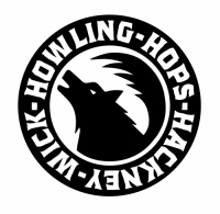 Howling Hops