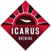 Icarus Brewing