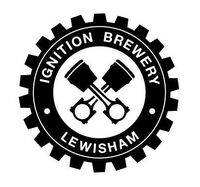 Ignition Brewery