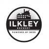 Ilkley Brewery Co.