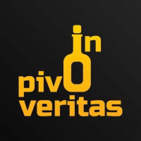 IN PIVO VERITAS