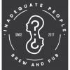 Inadequate People