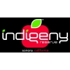 Indigeny Reserve