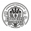 Inspired Brewer