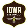 IOWA BREWING Co.