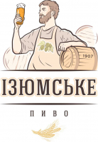 Ізюмське пиво