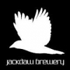 Jackdaw Brewery