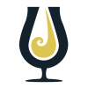 Juicy Brewing Co